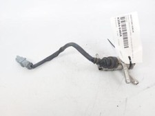 208995377R INIETTORE ADBLUE RENAULT KANGOO III (3° SERIE) 1.5 DCI 8V MAN 6M 95CV