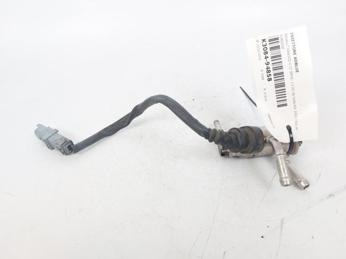 208995377r iniettore adblue - 208995377r,