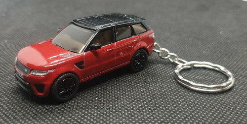 Diecast model cars - diecast,