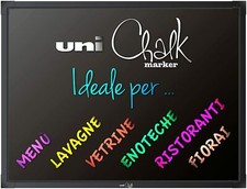 Kit Lavagna Led 48 Modalità