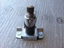 RINVIO TERGICRISTALLO - WIPER WHEEL BOX LUCAS 72774A TRIUMPH SPITFIRE GT6 TR4