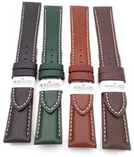 CINTURINO IN CUOIO DI