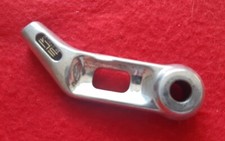 Shimano ALTUS SLR BR CT90 Arm