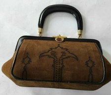 Roberta camerino borsa - di,