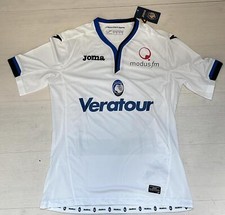 4800/522 JOMA ATALANTA 10