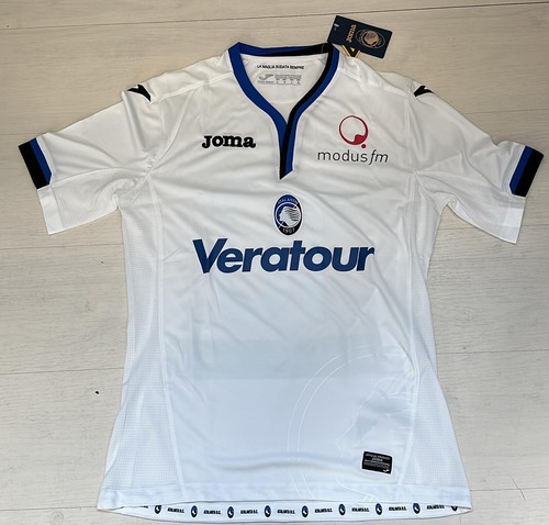 4800 522 joma - atalanta, 10