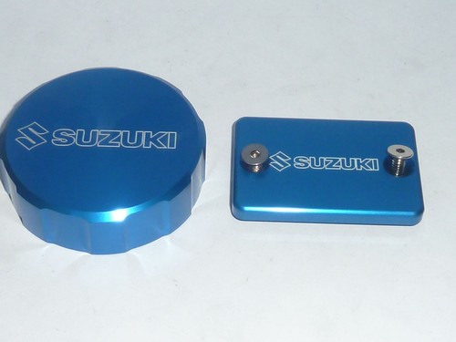 Suzuki tl1000s 1997 - tl1000s, 1997-03