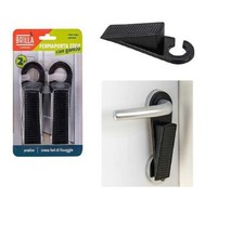 FERMAPORTA STOP CON GANCIO 1