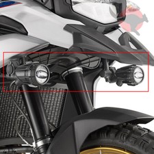 KIT ATTACCHI PER FARETTI