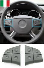 8 Pulsanti Tasti Multifunzione