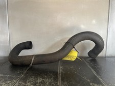 TUBO INTERCOOLER PER RENAULT Mascott 1° Serie Diesel 3000 (99>04)