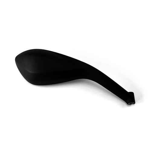 Specchio specchietto - specchio,