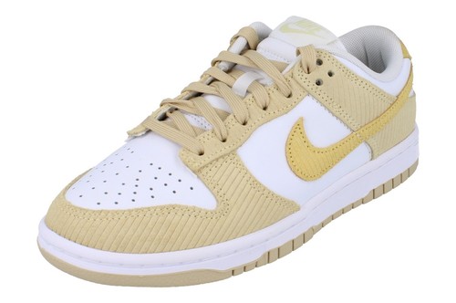 Fn7167 700 nike dunk low - fn7167-700,