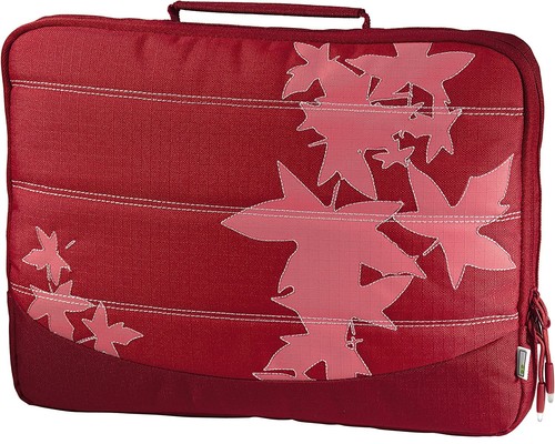 Aha cover custodia protettiva - custodia,