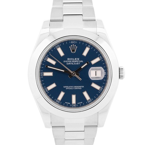 2016 cartoline rolex - cartoline, datejust