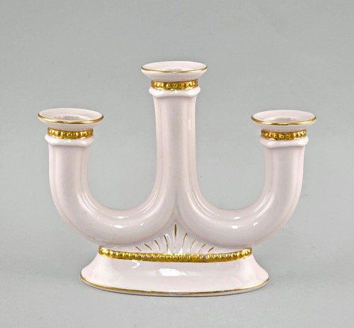 9240253 porcellana candeliere - porcellana,