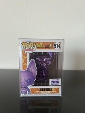 Funko Pop Dragonball 514