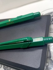 ROLEX Penna a sfera Originale