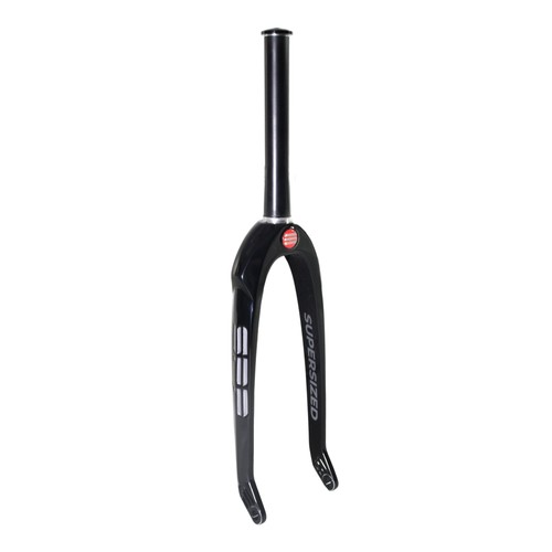 Forcelle syndyt spp supersize - spp,