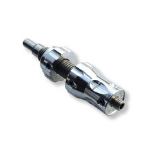 FIVICS SOMA Leo Cuscino