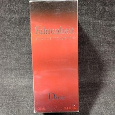 Vintage Christian Dior