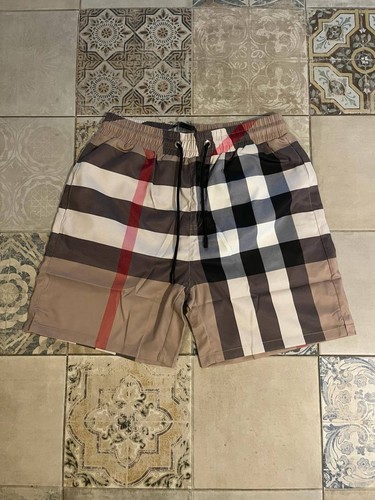 Costume bagno burberry - costume,