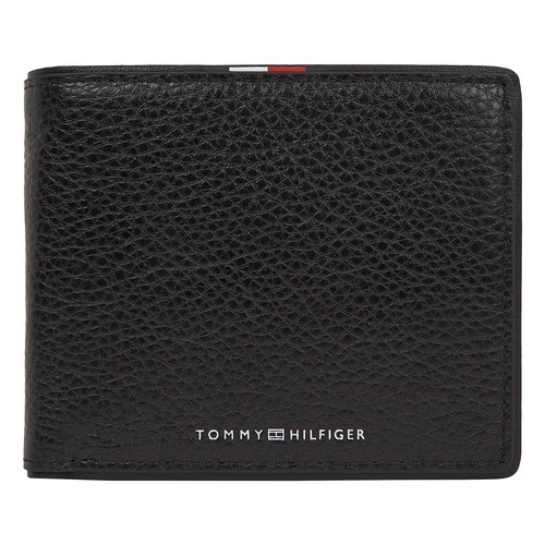 Tommy hilfiger corp - tommy,