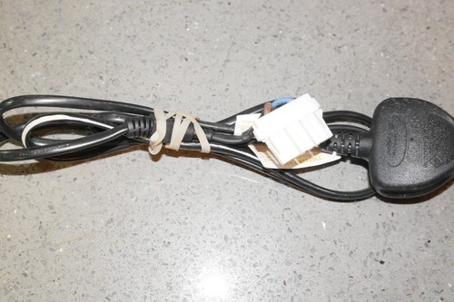 - tv, 75uk6200plb)