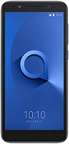 Smartphone alcatel 5008y - smartphone,