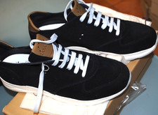 Doucal sneaker 40 5 - sneaker'si,