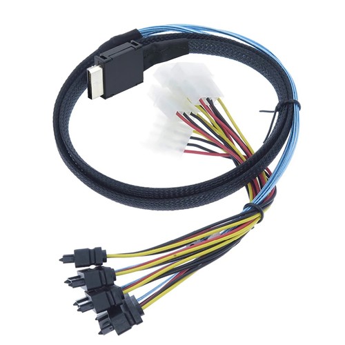 Oculink pcie pci express - pcie, pci-express