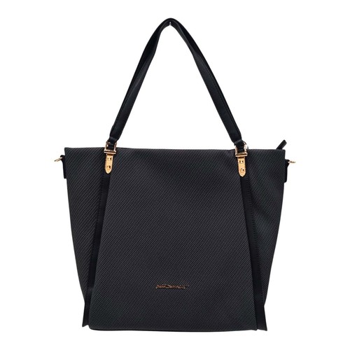 Borsa donna marta - marta, marzotto