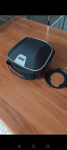 Givi xs319 borsa da - l,