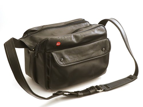 Borsa tracolla originale - borsa,