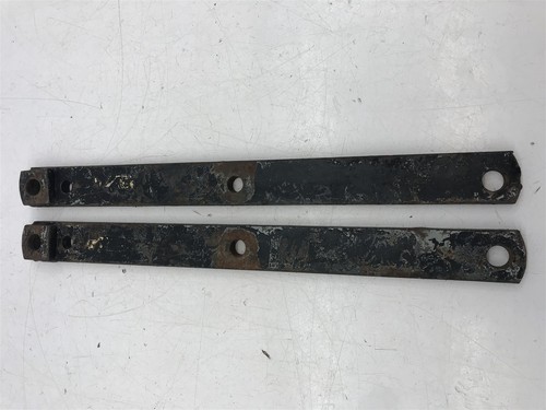 Sears coppia bracci - bracci, gancio