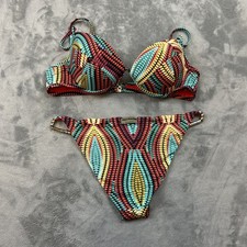 Costume da bagno Miss Bikini