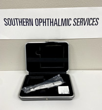 Tonometro portatile Mentor