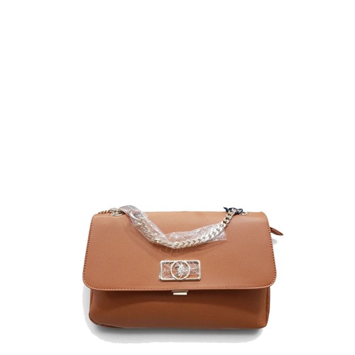Borsa donna spalla - borsa,