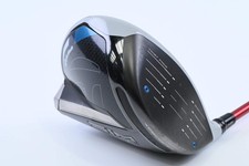 Driver Taylormade SIM Max D /