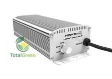 Ballast elettronico horti