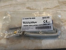 Welch Allyn 02678-000 gruppo