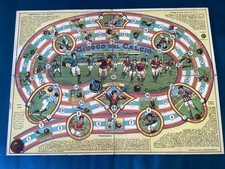 AMBROSIANA INTER - MILAN DERBY