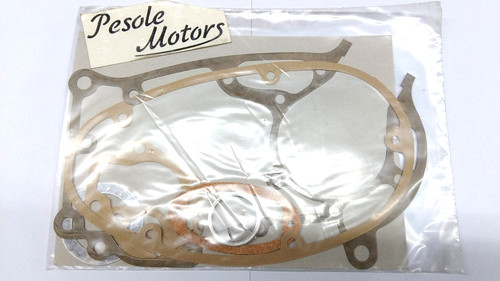 Serie kit guarnizioni motore - serie,