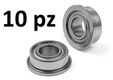 Generica - CUSCINETTI