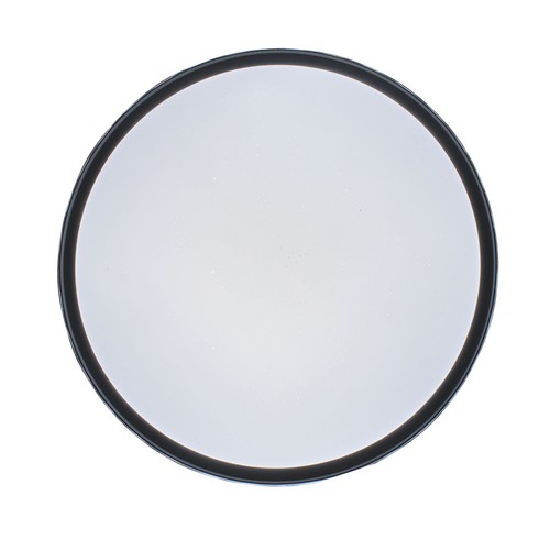 Plafoniera soffitto 80w - a,