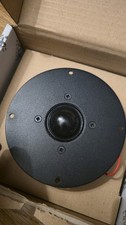 Coppia tweeter cupola - coppia,
