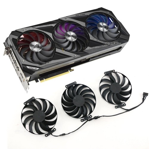 Per asus rtx3090 3080 3070 - per,