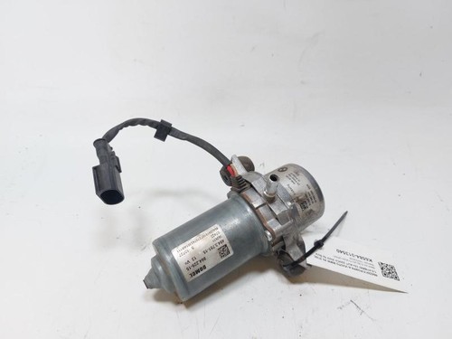 86422915 pompa vuoto - bmw, x2