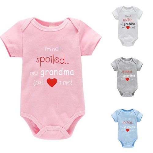 Pagliaccetto neonato bambina