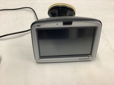 Navigatore satellitare GPS